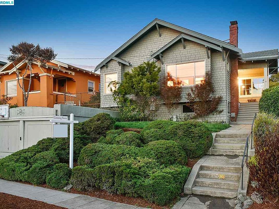 1st image of 907 Ventura Ave