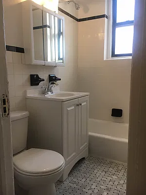 Rented by Jose Mendez, LREB | media 13