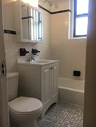 Rented by Jose Mendez, LREB