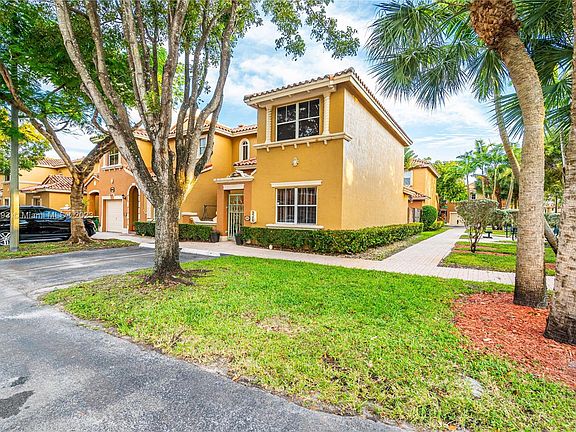 2nd image of 8444 NW 141st Ter APT 3901