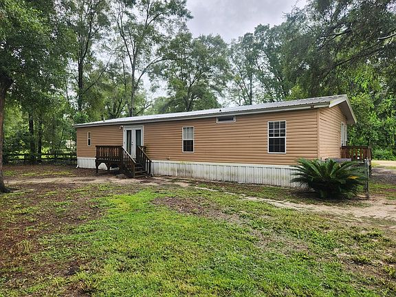 5th image of 1182 NW 27th Ter
