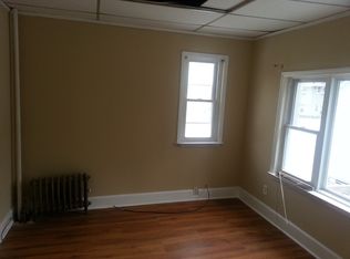 173 Christie St, Ridgefield Park, NJ 07660