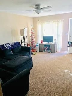 3 bed, 1100 sqft, $1,150 — Photo 3