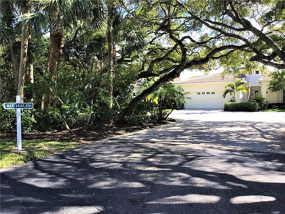 3rd image of 8453 Bay Leaf Ln