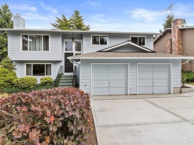 21402 121st Pl SE, Kent, WA, 98031