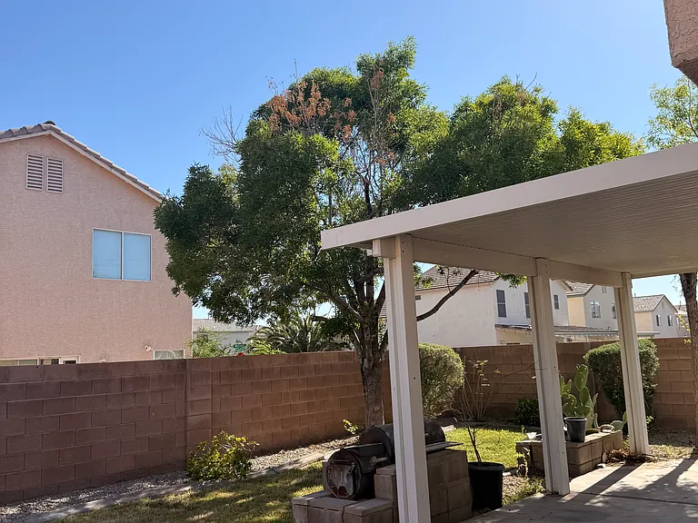 6101 Riflecrest Ave — Photo 6