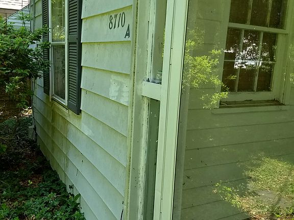 5th image of 8710 Atlantic Ave