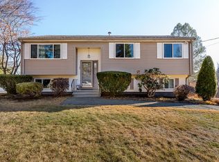 185 Charles Cir, Stoughton, MA 02072
