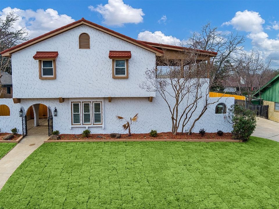 1st image of 3613 Harwood Ct