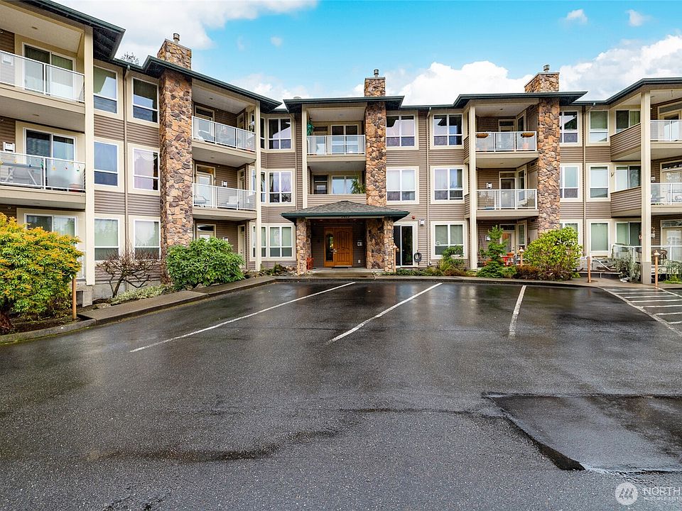 1st image of 1419 Digby #207
