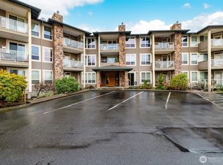 The Ridge, Mount Vernon, WA 98274