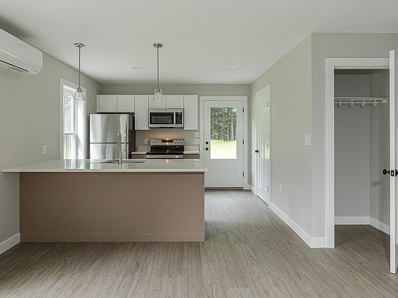 5th image of Lot 5 Blackberry Lane