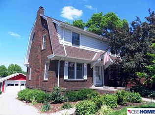 5620 Emile St, Omaha, NE 68106