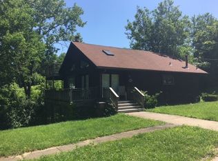 78 Observation Ave, Newport, KY