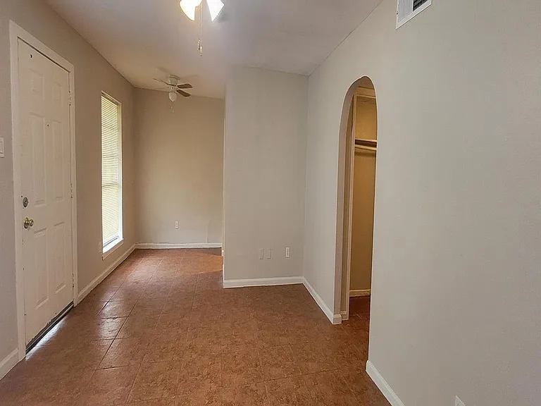 7301 Jensen Dr #1 — Photo 4