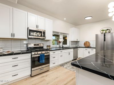 8071 N Modena Dr, Tucson, AZ, 85741