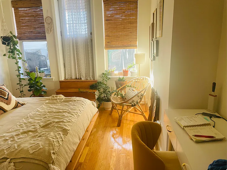 1350 Kenyon St NW #3 — Photo 15