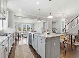 138 Haverford Dr, Nashville, TN 37205