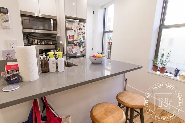 Rented by Nolita Group | media 10