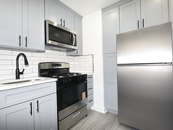5th image of 67-77 136th St #B
