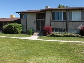 2nd image of 310 E Birchwood Dr Unit 31
