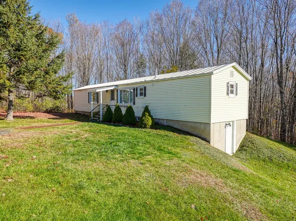 51 N Reynolds Road, Winslow, ME 04901