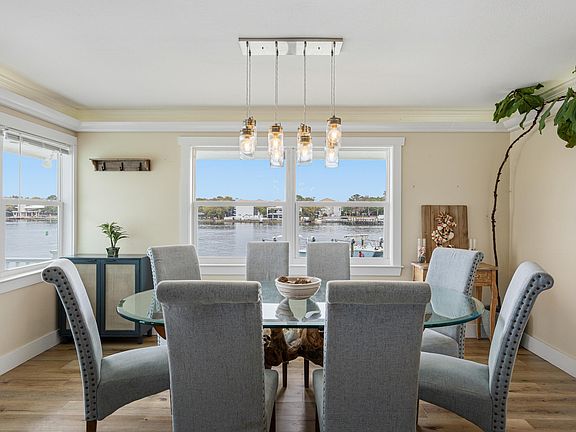 5th image of 334 Bluefish Dr Unit 5/6