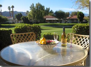 78 La Ronda Dr, Rancho Mirage, CA 92270