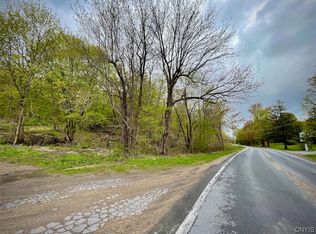 0 County Route 24, Oswego, NY 13126