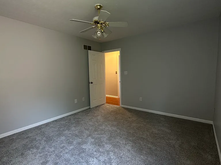 3721 Cypress Springs Pl — Photo 21