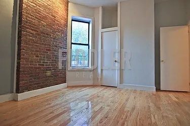 Rented by Fiddler Realty