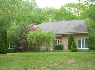 36 Jacques Rd, Tyngsboro, MA 01879