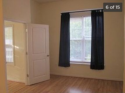 1st image of 111-B White St