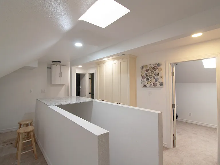 803 Upson Dr #3 — Photo 6