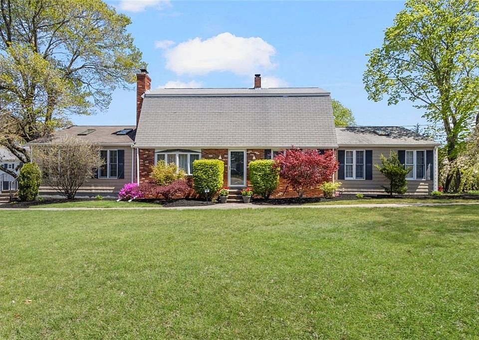 1st image of 50 Fairview Ave