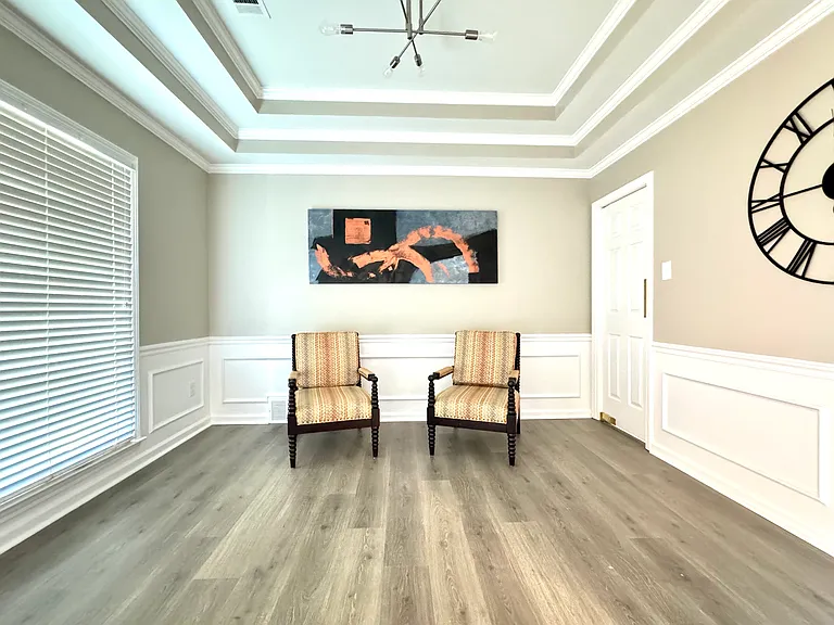 1622 Hunters Rest Ln — Photo 12