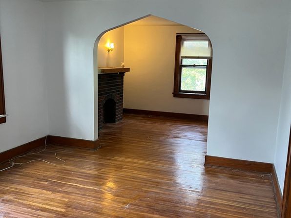 161 Whitehall Ave FLOOR 2