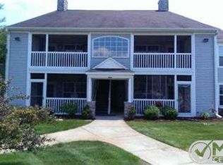 848 W Barrington Cir, Jackson, MI 49203