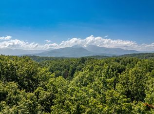 11 Spring Hill Dr LOT 11, Sevierville, TN 37876