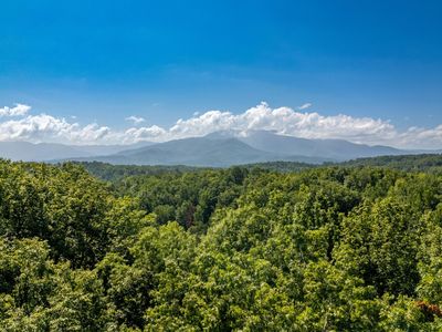 11 Spring Hill Dr Lot 11, Sevierville, TN, 37876