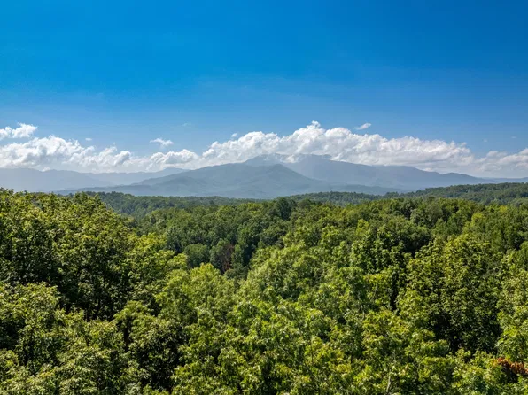 11 Spring Hill Dr Lot 11, Sevierville, TN 37876