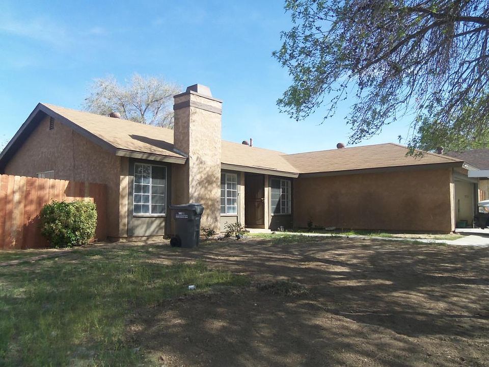 1st image of 44108 Kirkland Ave