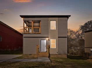 3901 Meadow Ln, Chattanooga, TN 37406