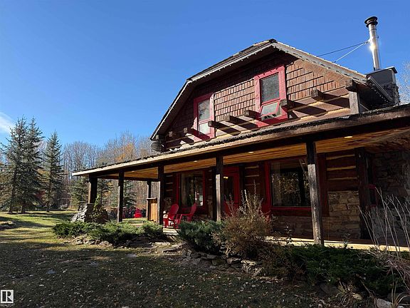 2nd image of 580 Poplar Bay Dr