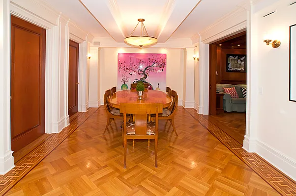 Sold by Corcoran | media 19