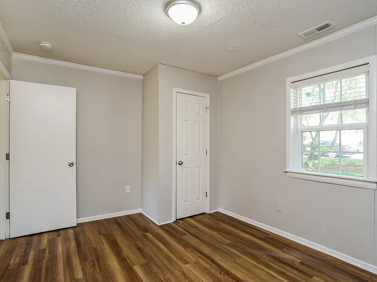365 Clover Hitch Dr — Photo 14