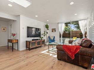 1431 Stanford St APT 1, Santa Monica, CA 90404