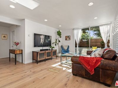 1431 Stanford St APT 1, Santa Monica, CA, 90404