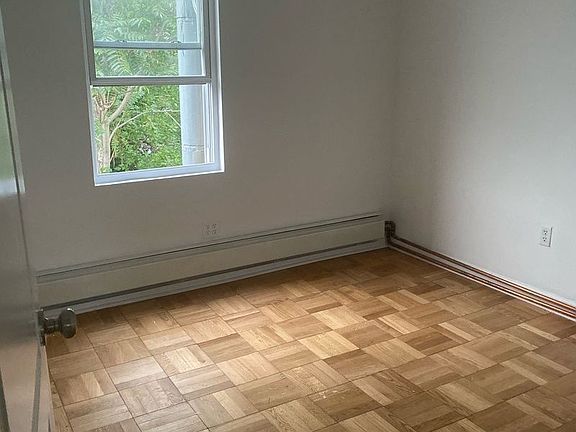 5th image of 31-46 47th St #3L