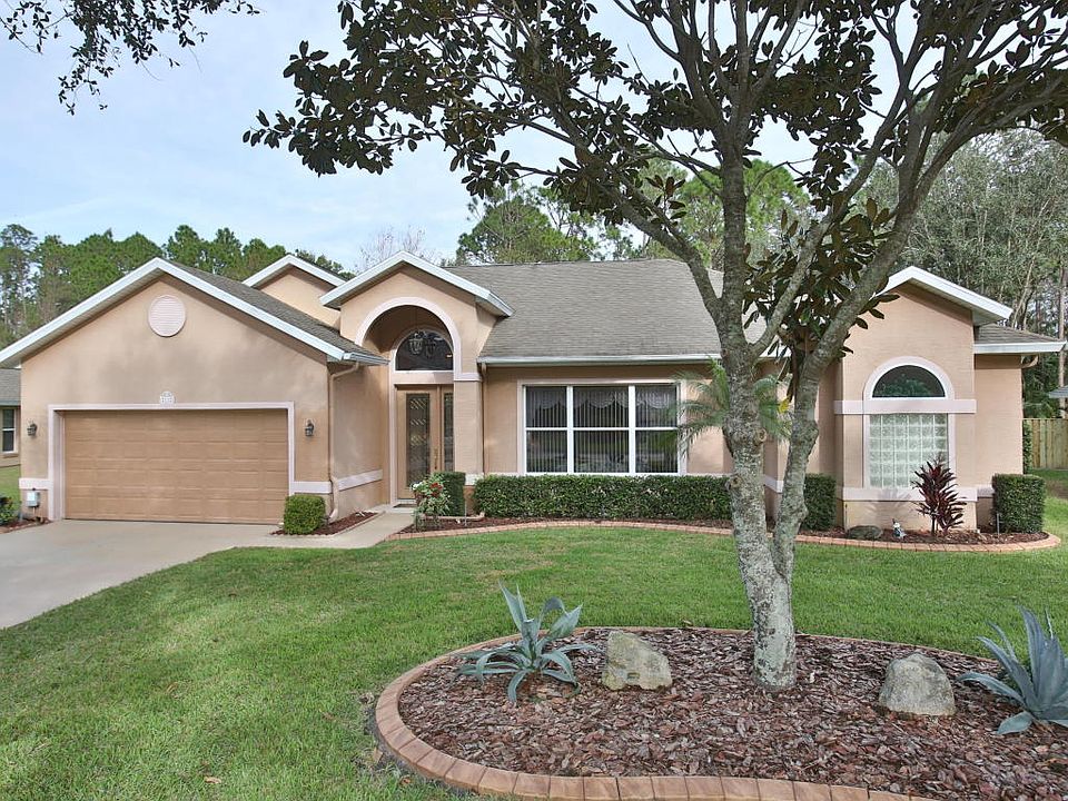 1st image of 11 Circle Creek Way